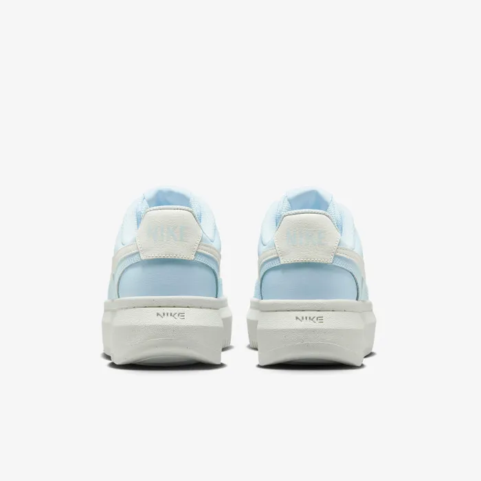 Nike W NIKE COURT VISION ALTA LTR 