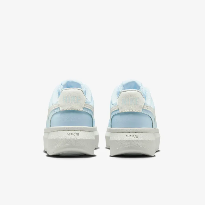 Nike W NIKE COURT VISION ALTA LTR 