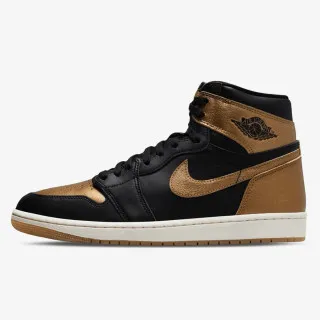 Nike AIR JORDAN 1 RETRO HI OG RMSTD 