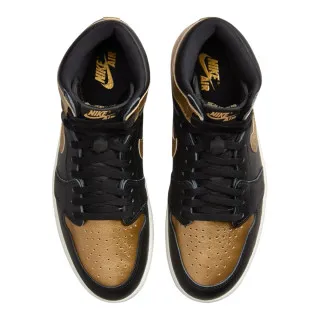 Nike AIR JORDAN 1 RETRO HI OG RMSTD 