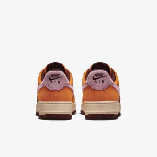 Nike WMNS NIKE AIR FORCE 1 '07 ESO 