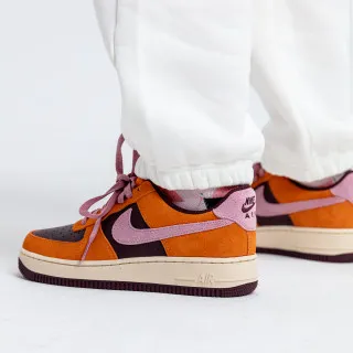 Nike WMNS NIKE AIR FORCE 1 '07 ESO 