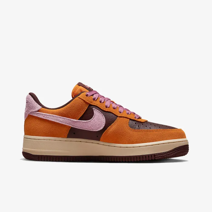 Nike WMNS NIKE AIR FORCE 1 '07 ESO 