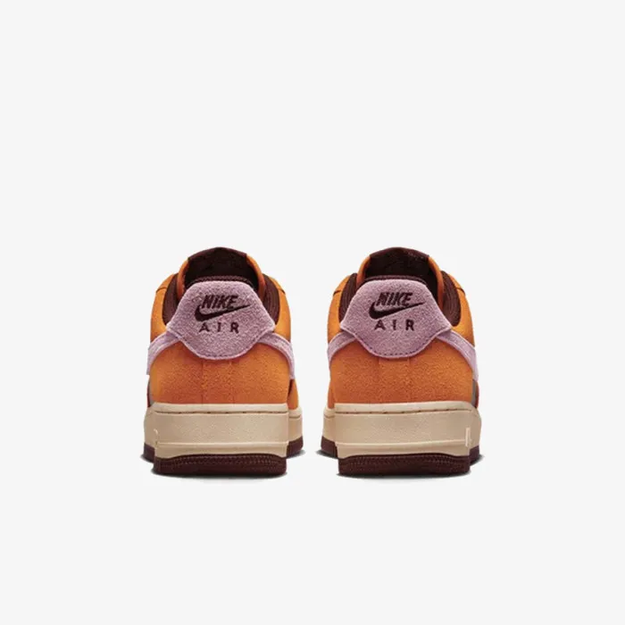 Nike WMNS NIKE AIR FORCE 1 '07 ESO 