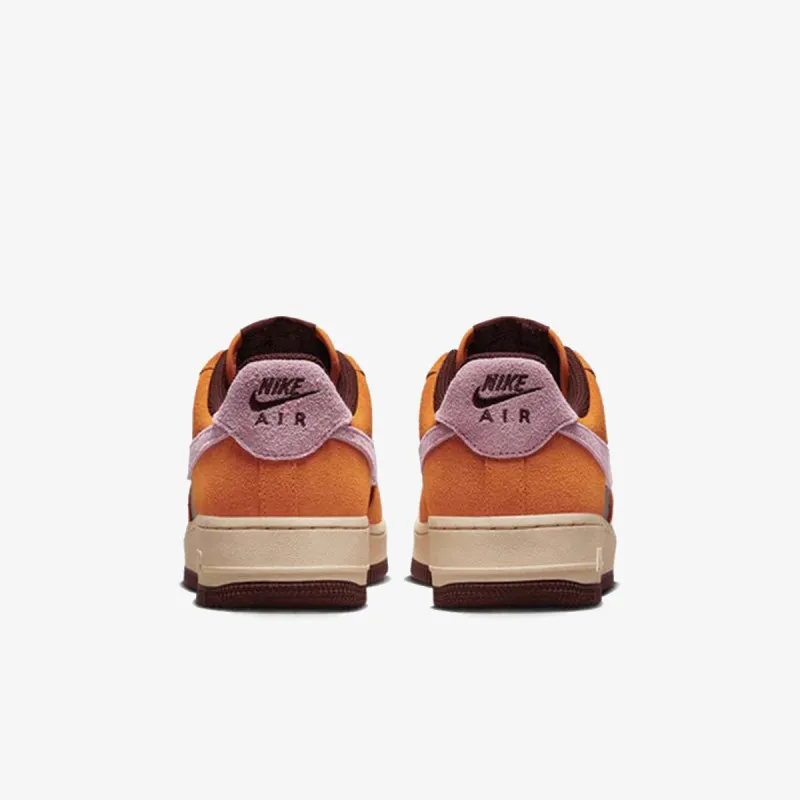 Nike WMNS NIKE AIR FORCE 1 '07 ESO 