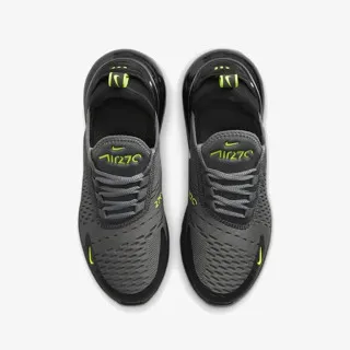 Nike AIR MAX 270 GS WT 