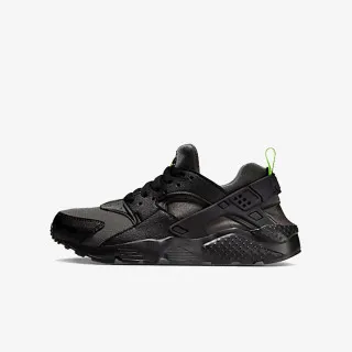 Nike HUARACHE RUN GS WT 