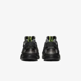 Nike HUARACHE RUN GS WT 