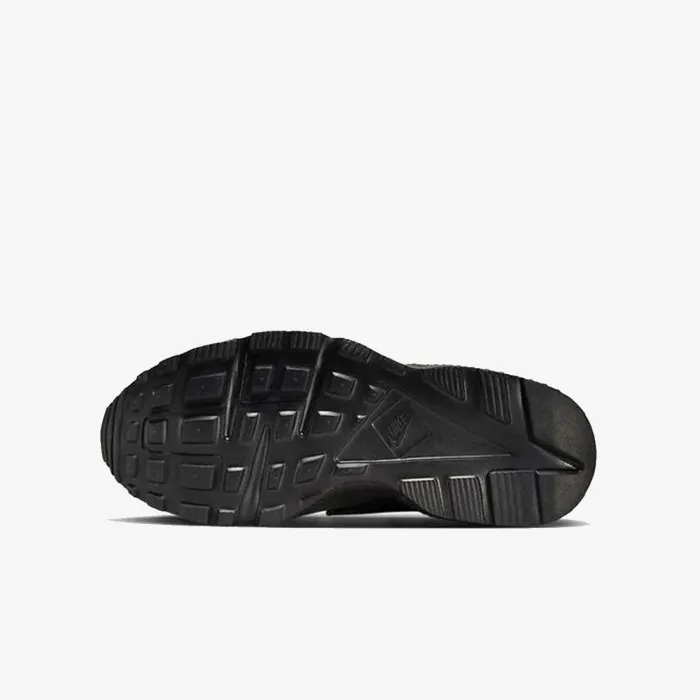 Nike HUARACHE RUN GS WT 