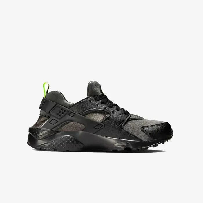 Nike HUARACHE RUN GS WT 