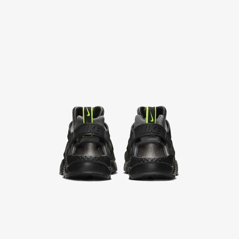Nike HUARACHE RUN GS WT 