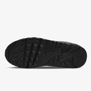 Nike AIR MAX 90 NN GS WC