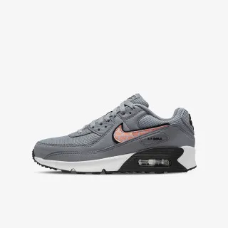 Nike AIR MAX 90 NN GS WC