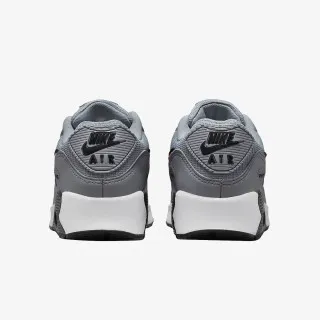Nike AIR MAX 90 NN GS WC