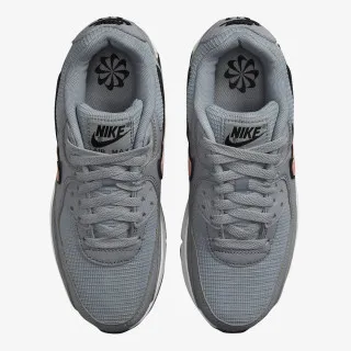 Nike AIR MAX 90 NN GS WC