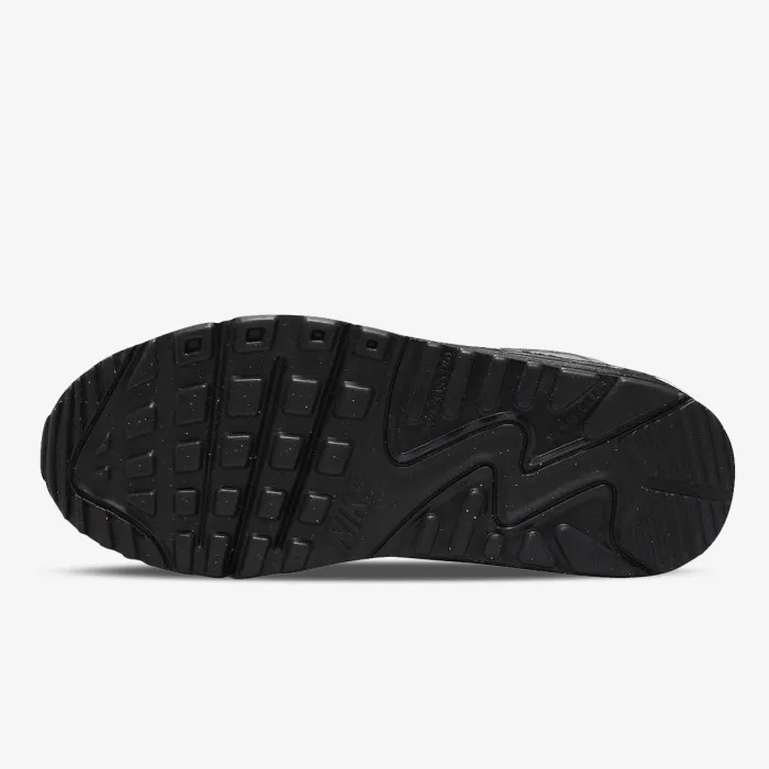 Nike AIR MAX 90 NN GS WC