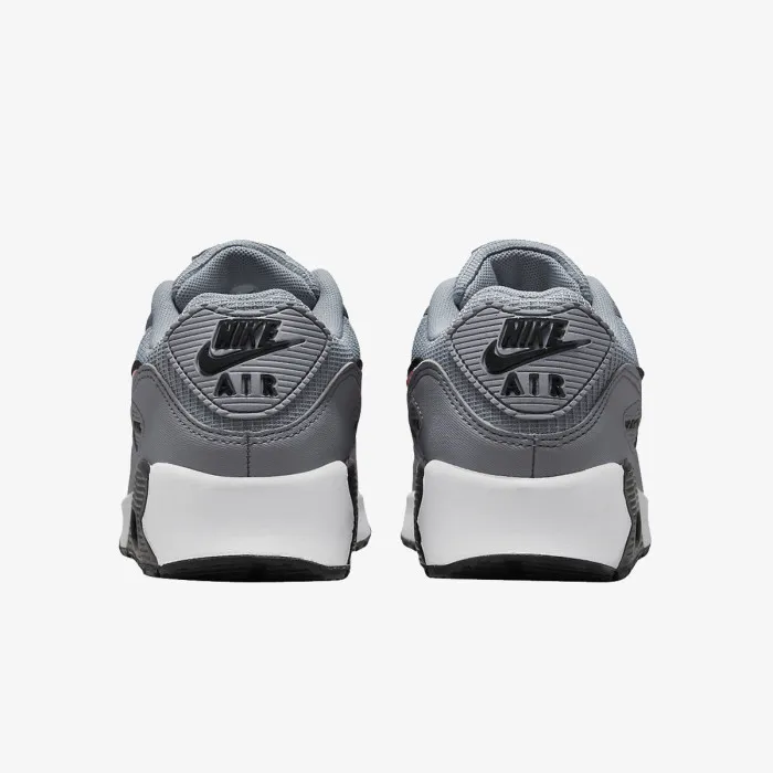 Nike AIR MAX 90 NN GS WC