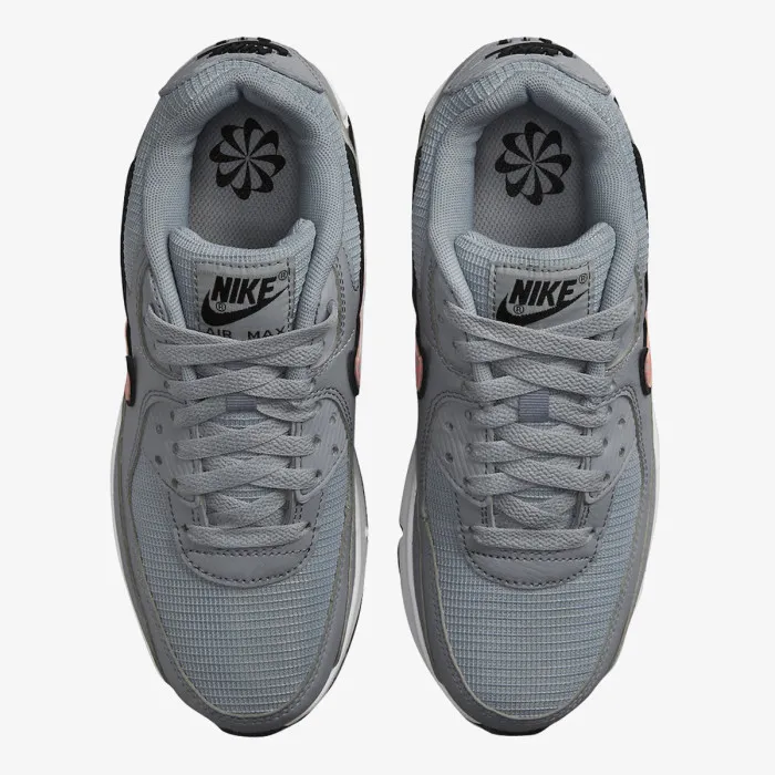 Nike AIR MAX 90 NN GS WC