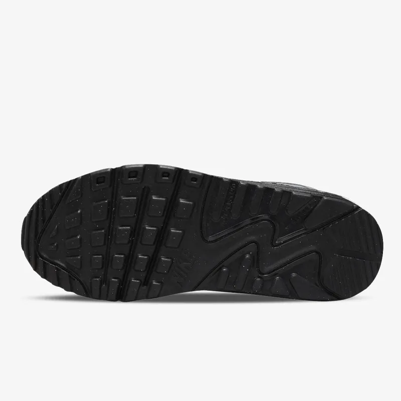 Nike AIR MAX 90 NN GS WC