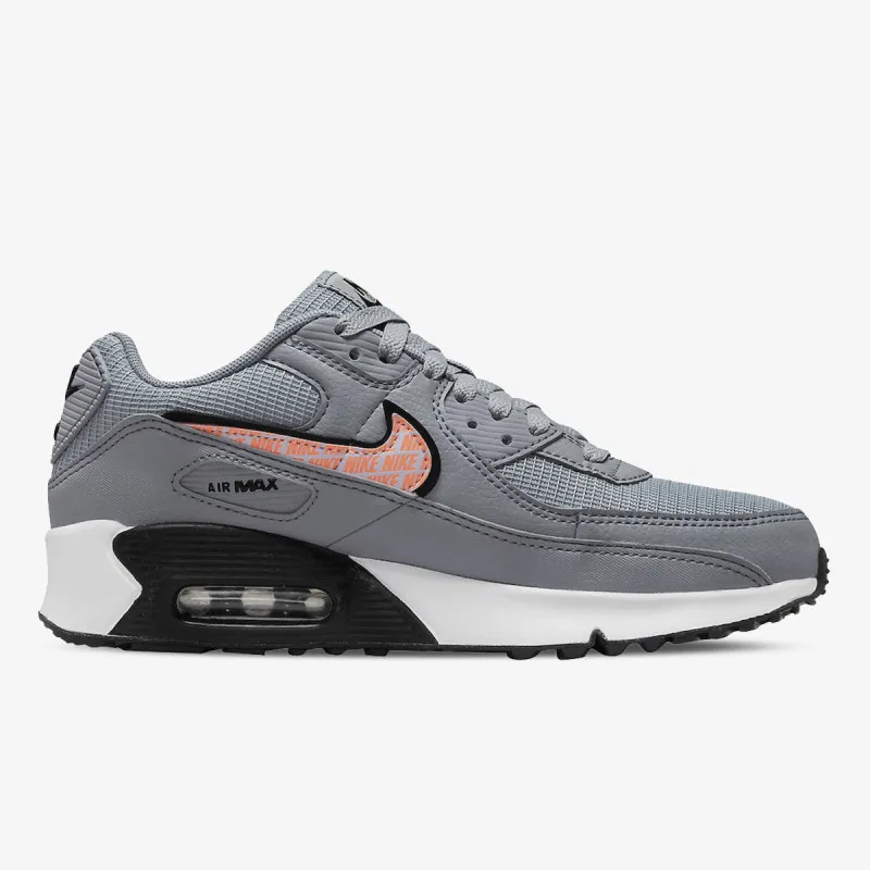 Nike AIR MAX 90 NN GS WC