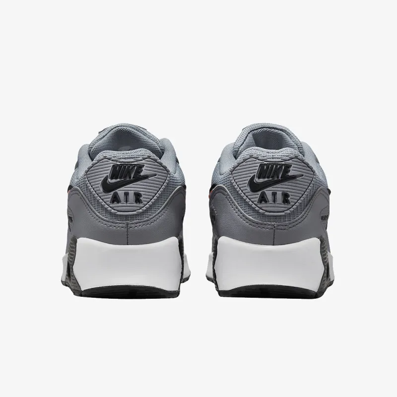 Nike AIR MAX 90 NN GS WC