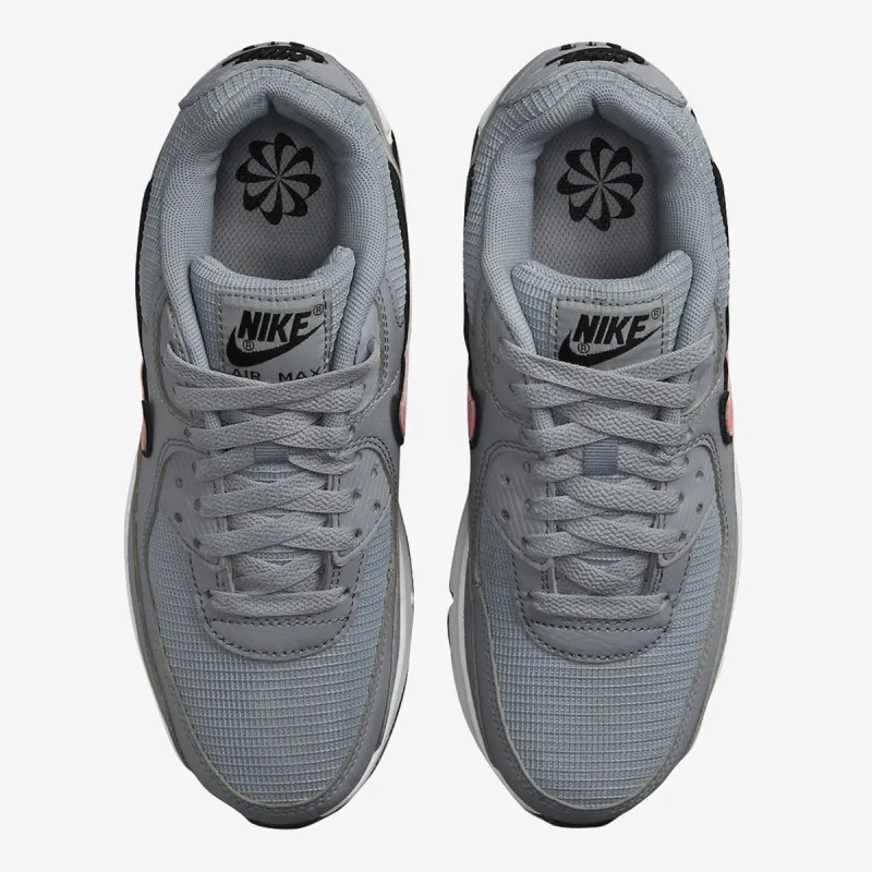 Nike AIR MAX 90 NN GS WC