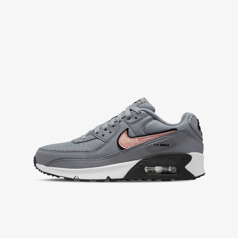 Nike AIR MAX 90 NN GS WC