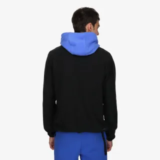 Nike NSW SPU HOODY POLAR