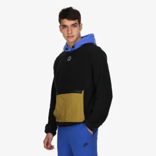 Nike NSW SPU HOODY POLAR