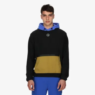 Nike NSW SPU HOODY POLAR