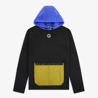 Nike NSW SPU HOODY POLAR