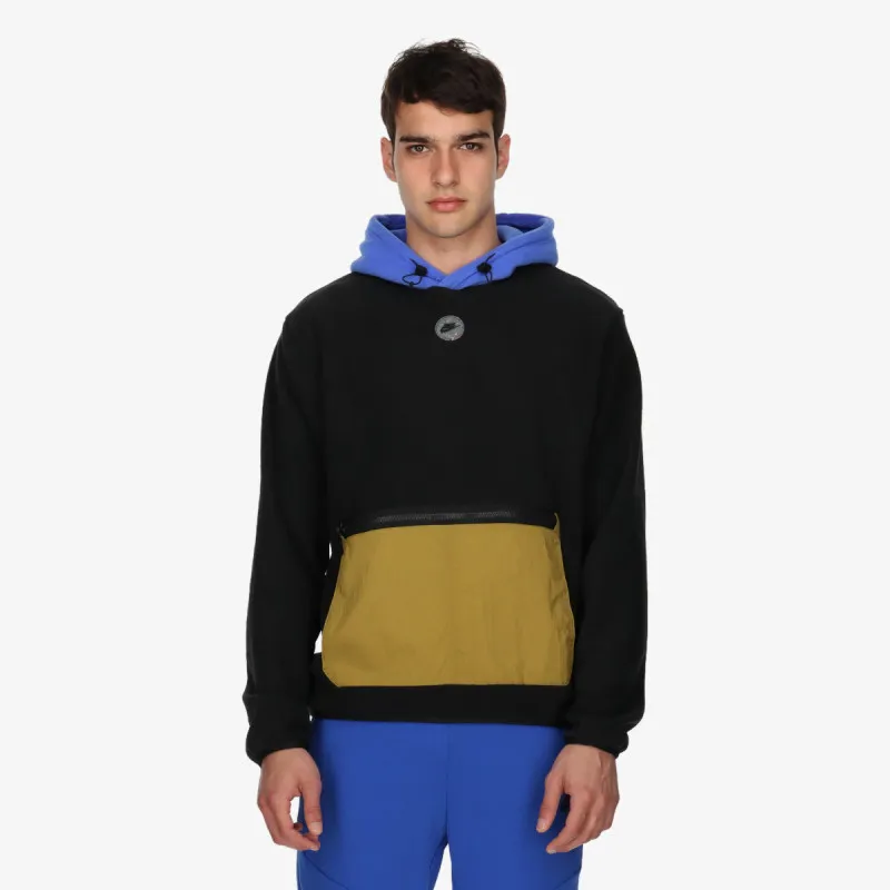 Nike NSW SPU HOODY POLAR