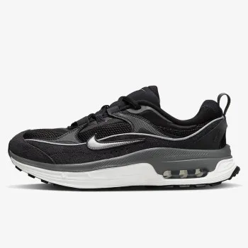 Nike W AIR MAX BLISS SUEDE 