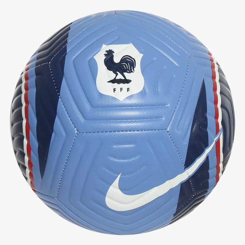 Nike FFF NK ACADEMY - SU23 