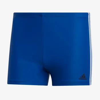 adidas FIT BX 3S 
