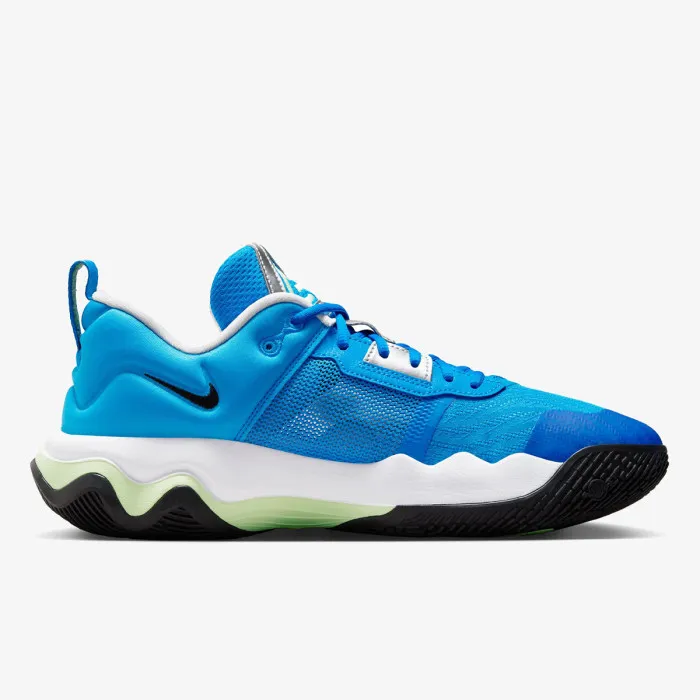 Nike GIANNIS IMMORTALITY 3 