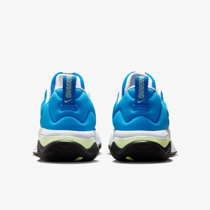Nike GIANNIS IMMORTALITY 3 