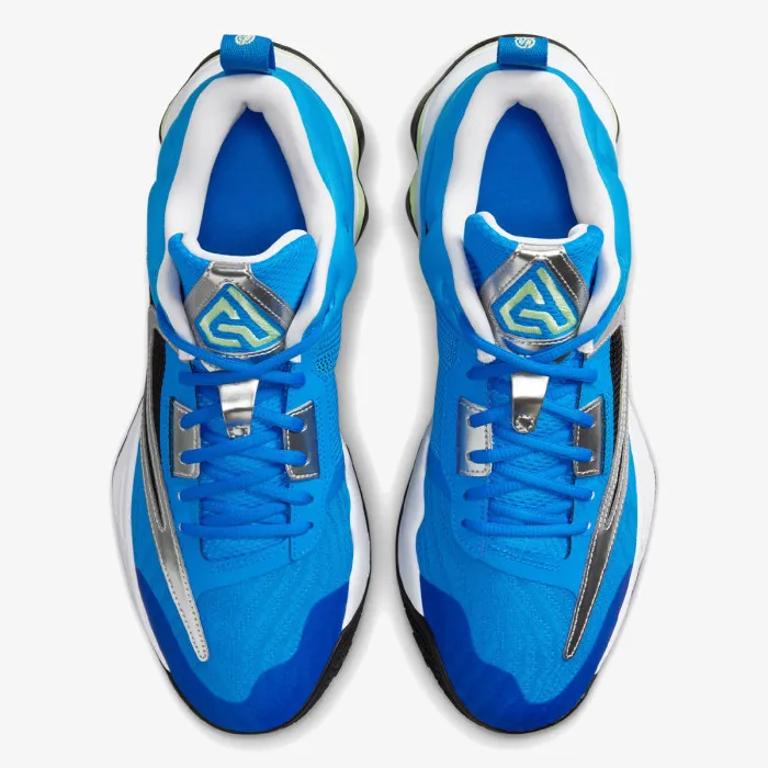 Nike GIANNIS IMMORTALITY 3 