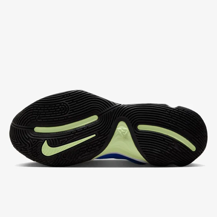 Nike GIANNIS IMMORTALITY 3 