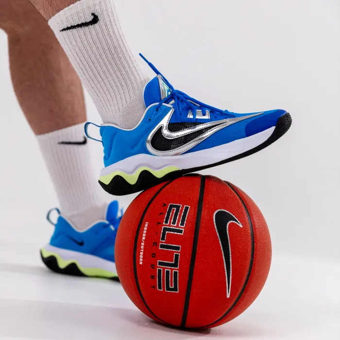 Nike GIANNIS IMMORTALITY 3 