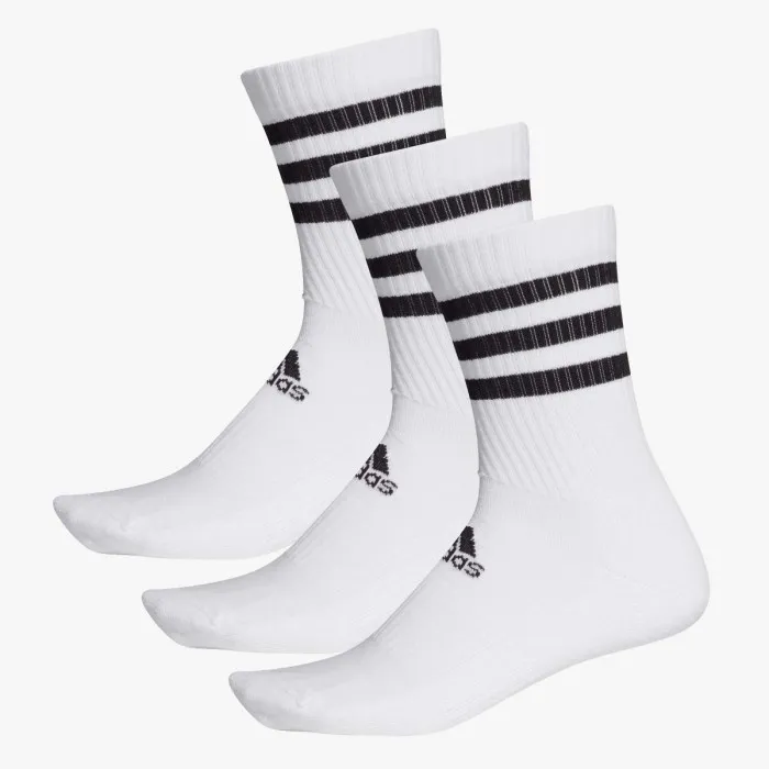 adidas 3S CSH CRW3P 