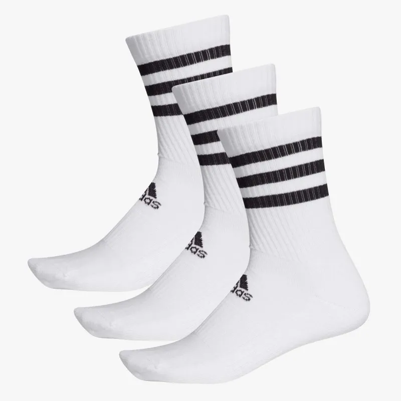 adidas 3S CSH CRW3P