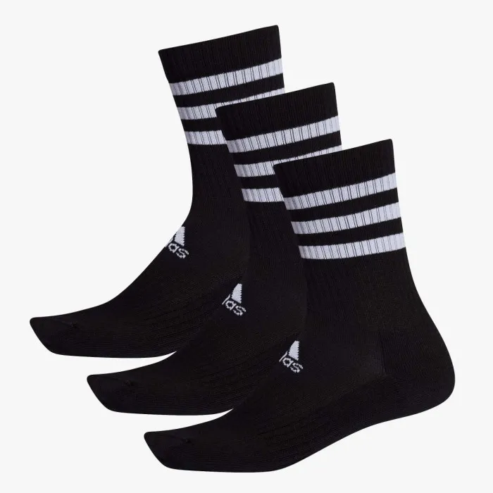 adidas 3S CSH CRW3P 