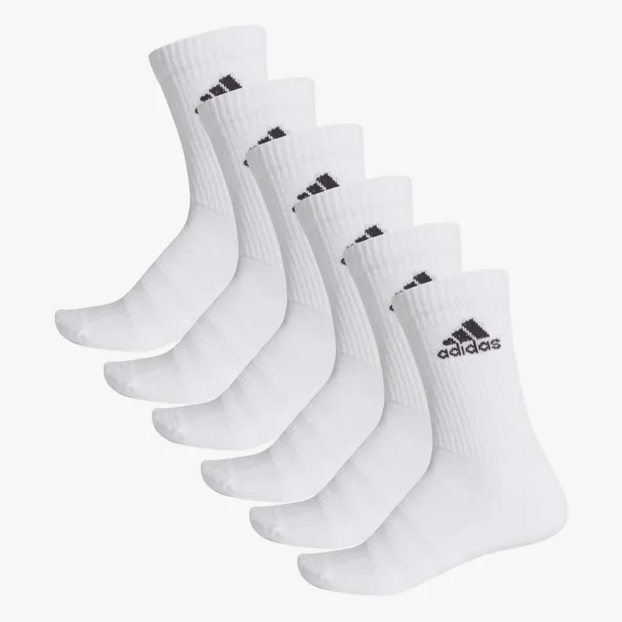 adidas Cush CRW 6PP 