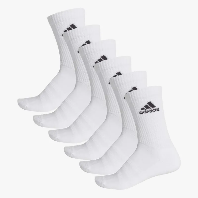 adidas Cush CRW 6PP 