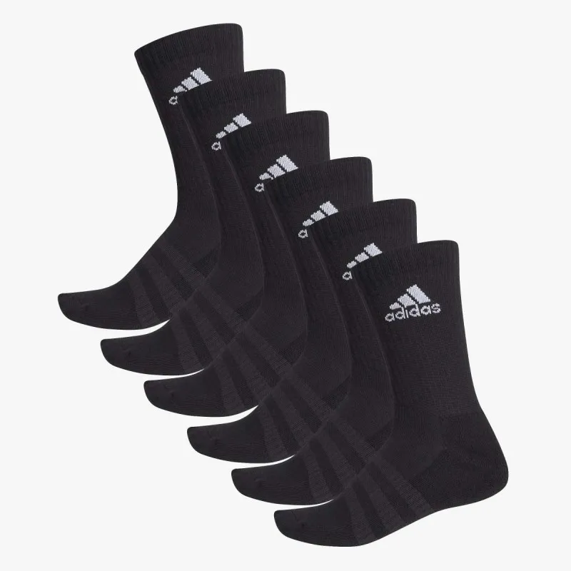 adidas CUSH CRW 6PP