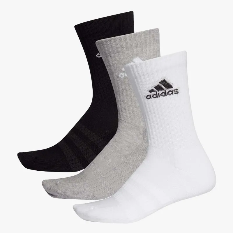 adidas CUSH CRW 3PP