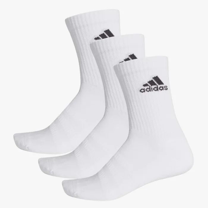 adidas CUSH CRW 3PP 