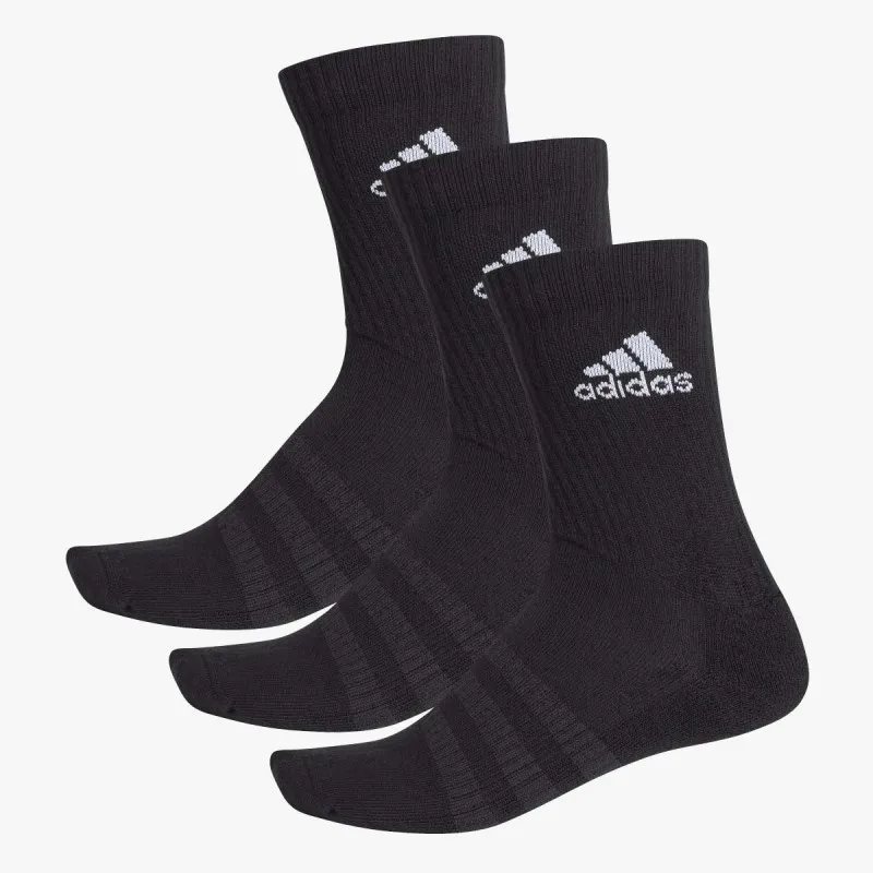 adidas CUSH CRW 3PP