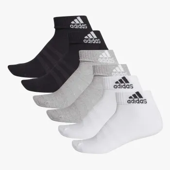 adidas CUSH ANK 6PP 